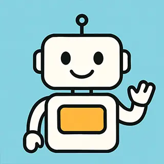 Sovonex Trader Trading AI bot