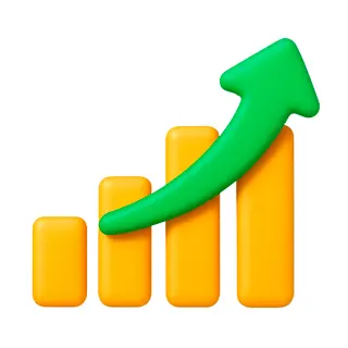 Sovonex Trader Trading finance